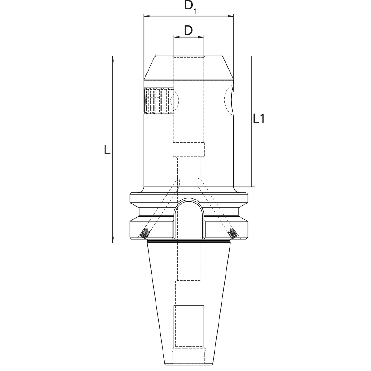 Portscula Weldon MAS 403 BT AD+B SCHÜSSLER - sefira.ro