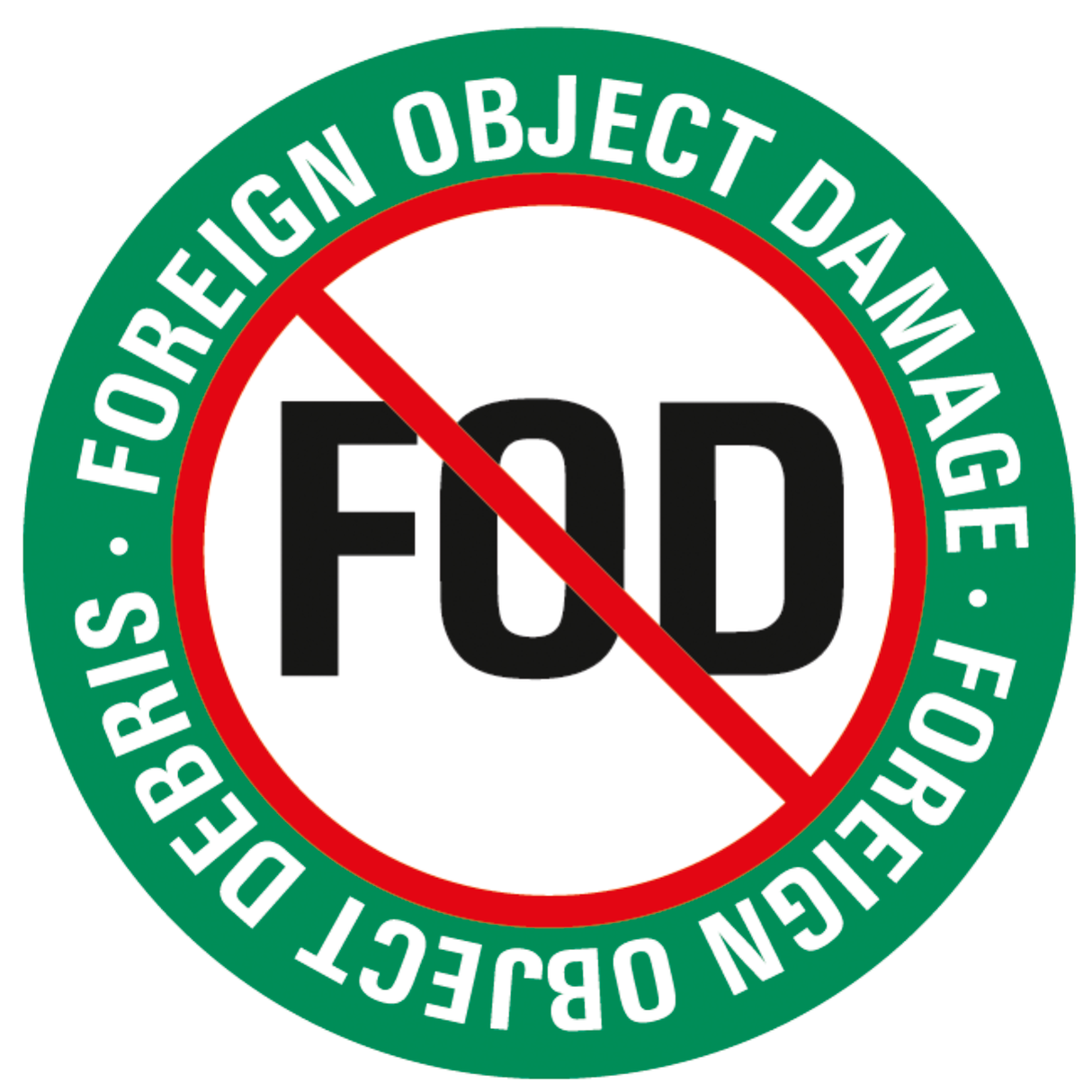 Oglinzi telescopice din otel inoxidabil STAHLWILLE 13120N - sefira.ro