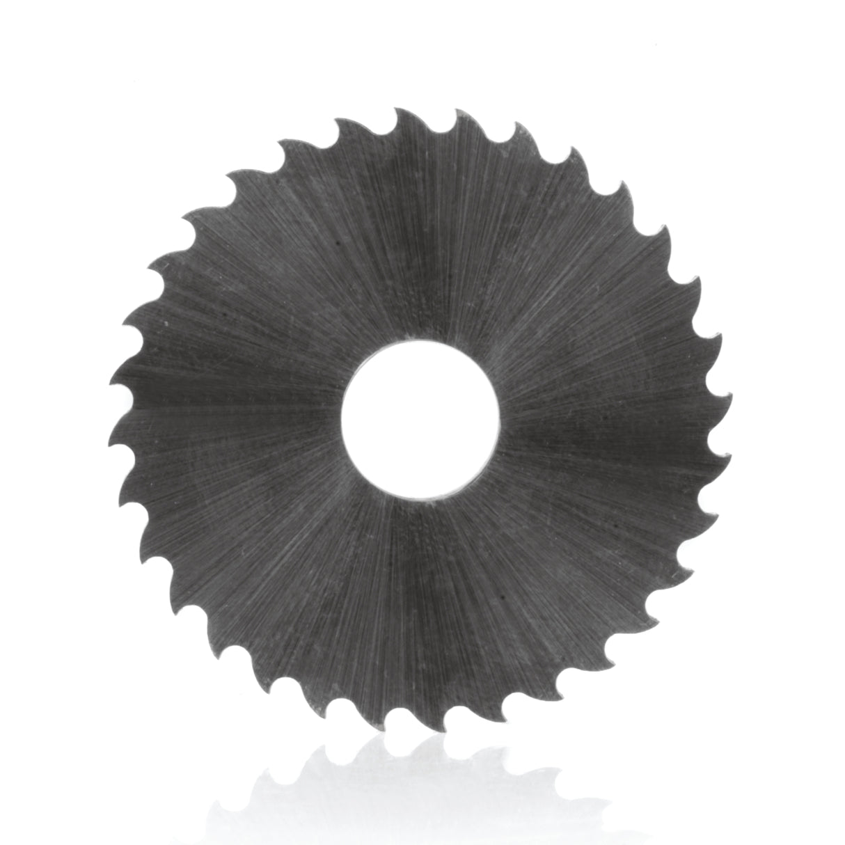 Ferastraie de taiat in carbura solida cu dantura grosiera WRK DIN 1838-B - sefira.ro