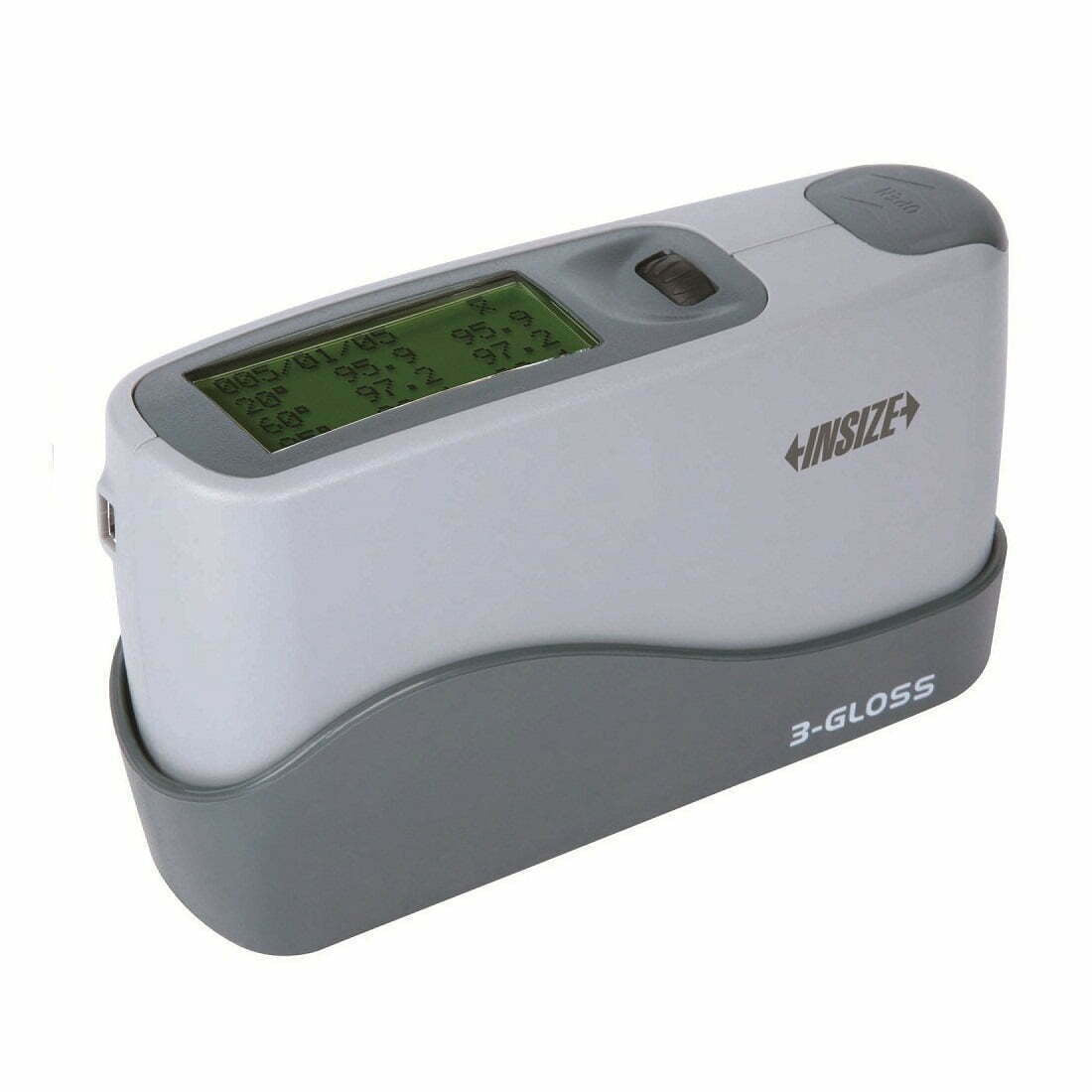 Glosmetru INSIZE 60° ISQ-DG8 - sefira.ro