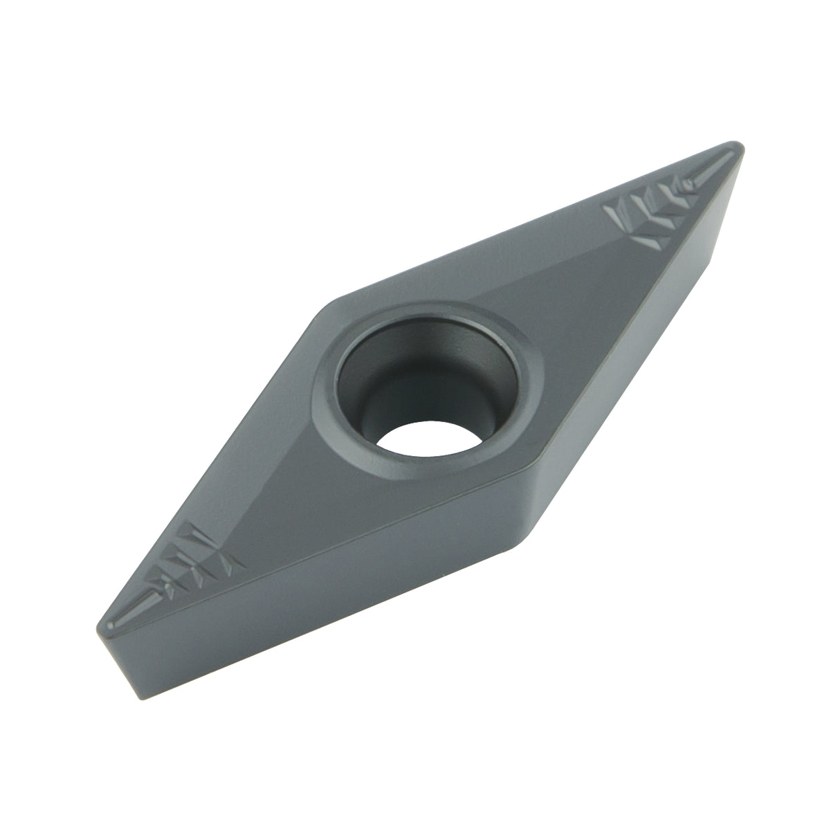 Placute VCMT SMP KERFOLG TURN - sefira.ro