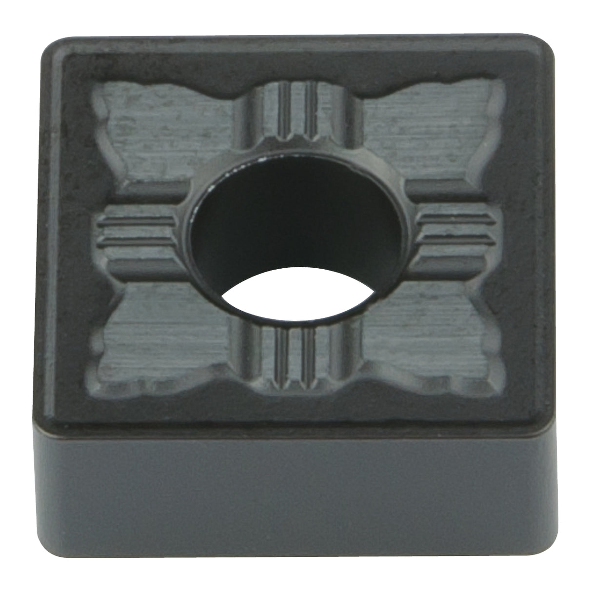 Placute SNMG CR KERFOLG TURN - sefira.ro