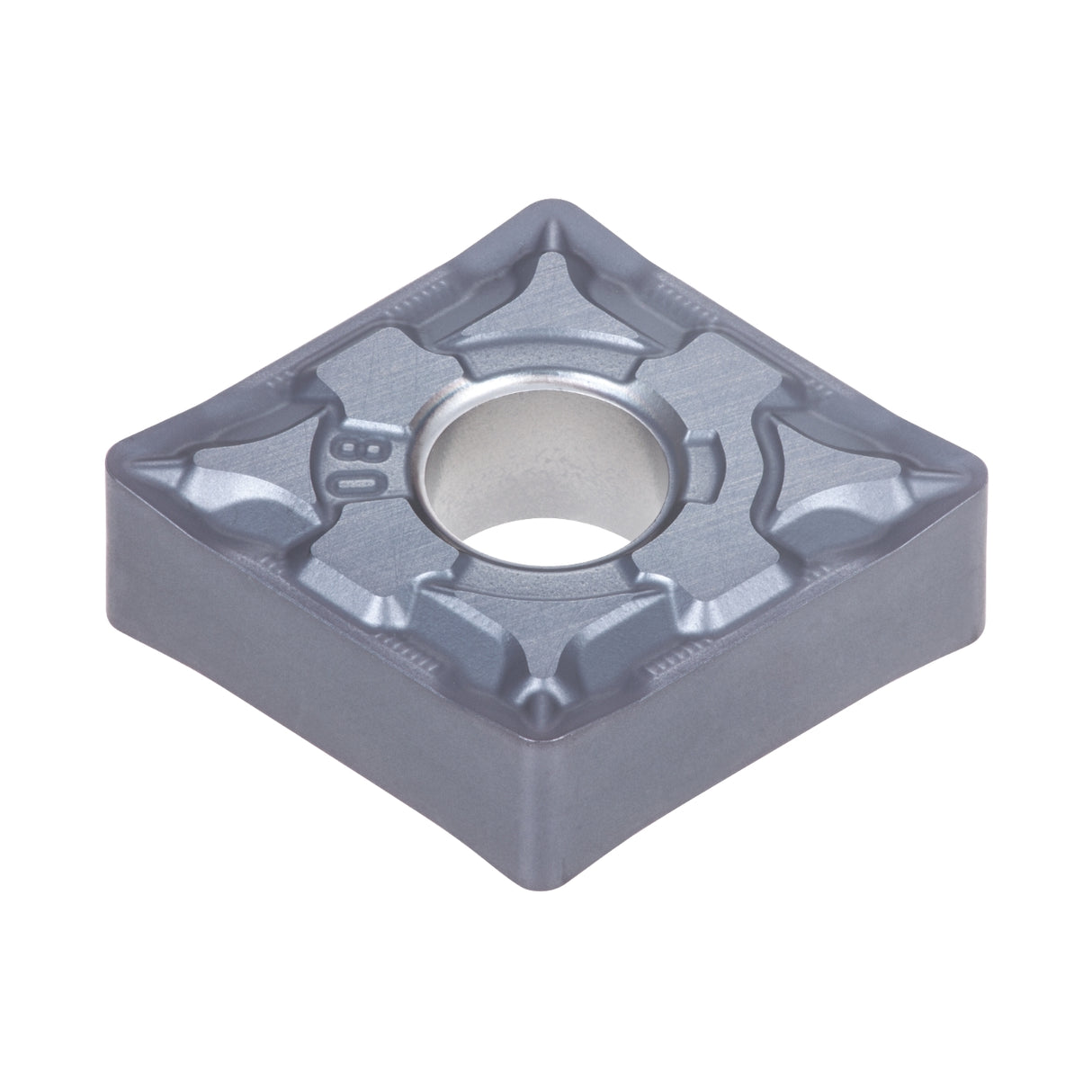 Placute CNMG HRF TUNGALOY TURNLINE - sefira.ro