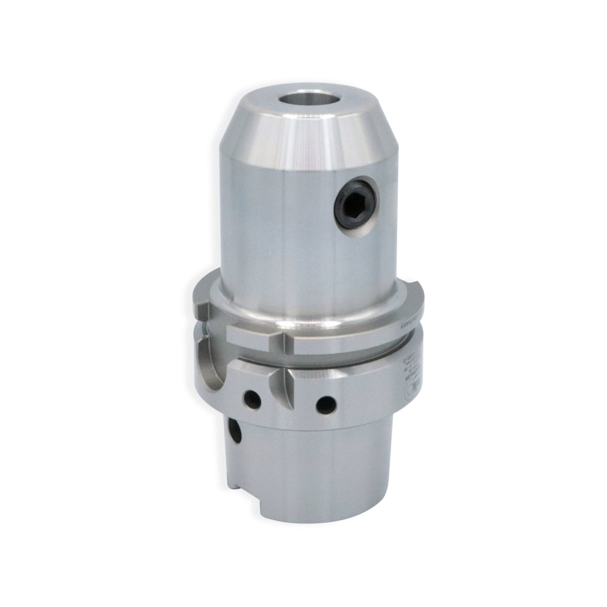 Portscula Weldon DIN 69893 HSK A SCHÜSSLER - sefira.ro