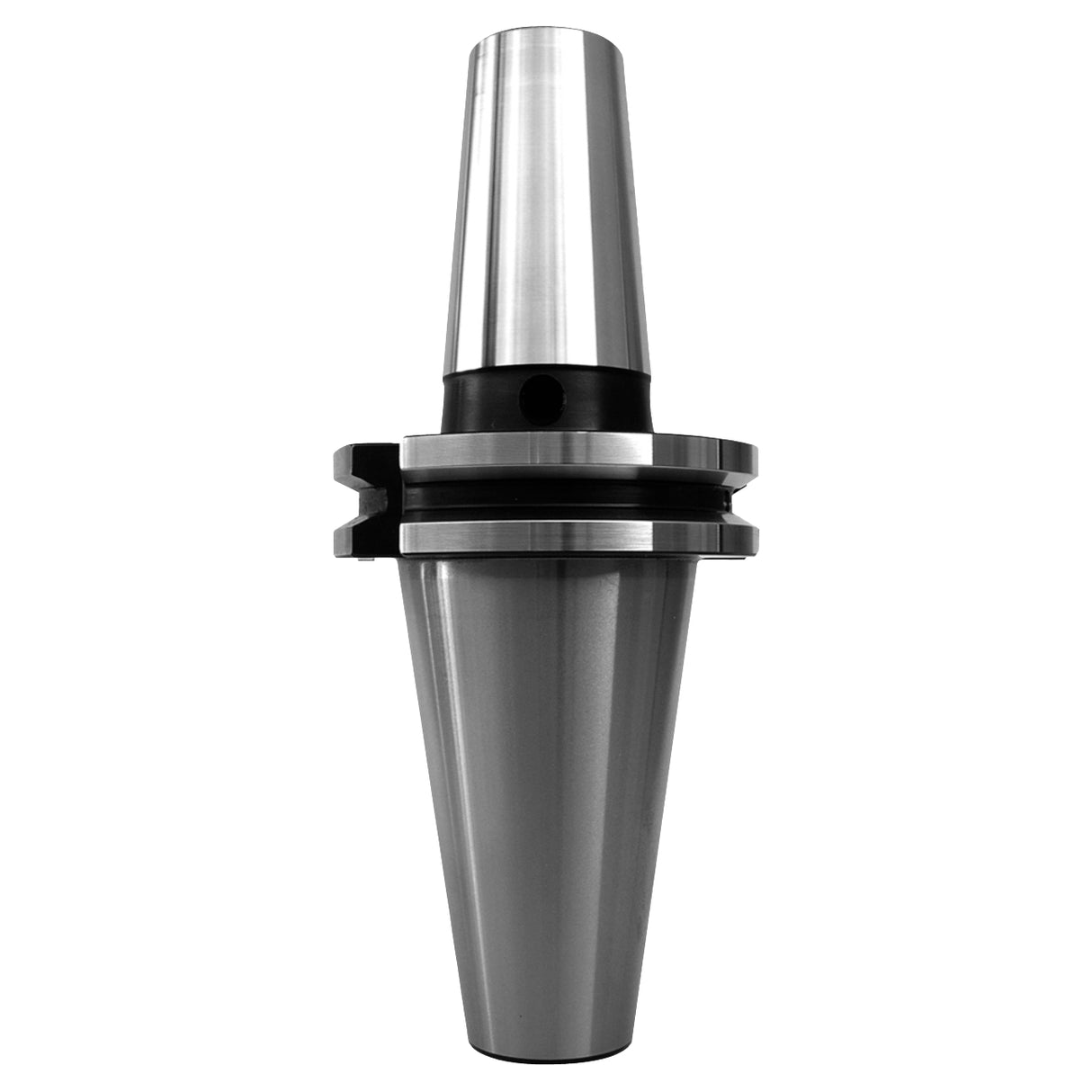 Portscula contractabile DIN 69871 SK 50 forma AD+B KERFOLG - sefira.ro