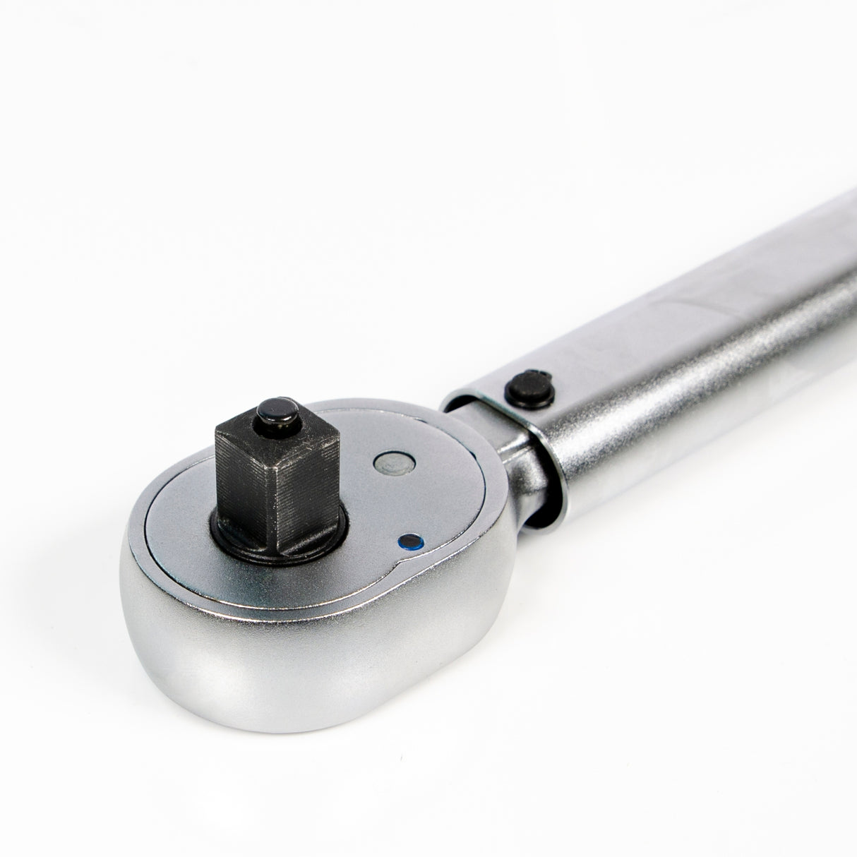 Chei dinamometrice tip clic WODEX WX6361 - sefira.ro