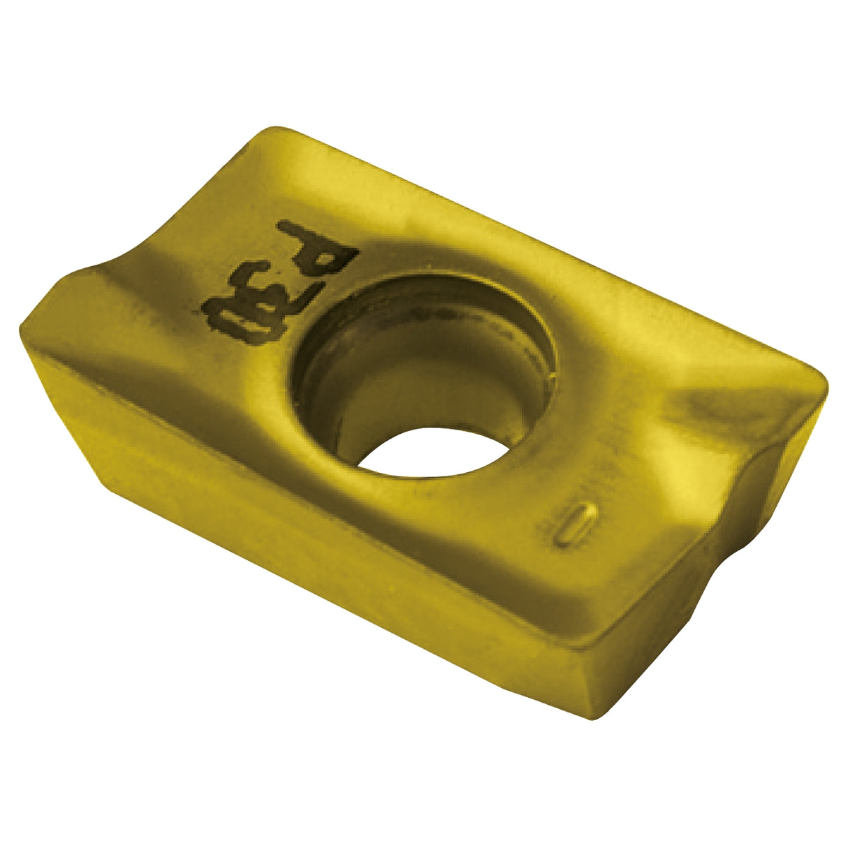 Placute APKT 16 MR WRK - sefira.ro