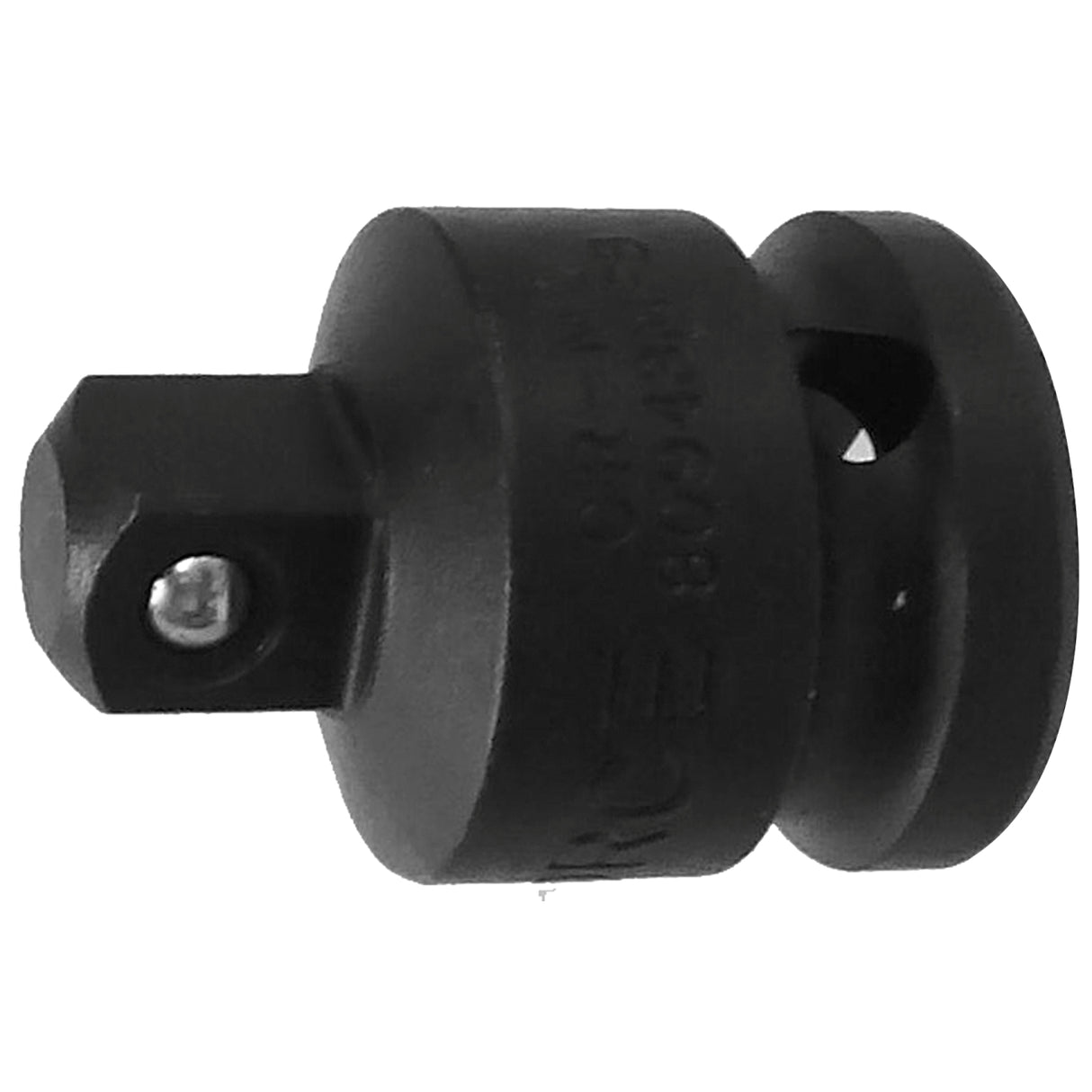 Fitinguri adaptoare pentru premiul de impact WRK - sefira.ro