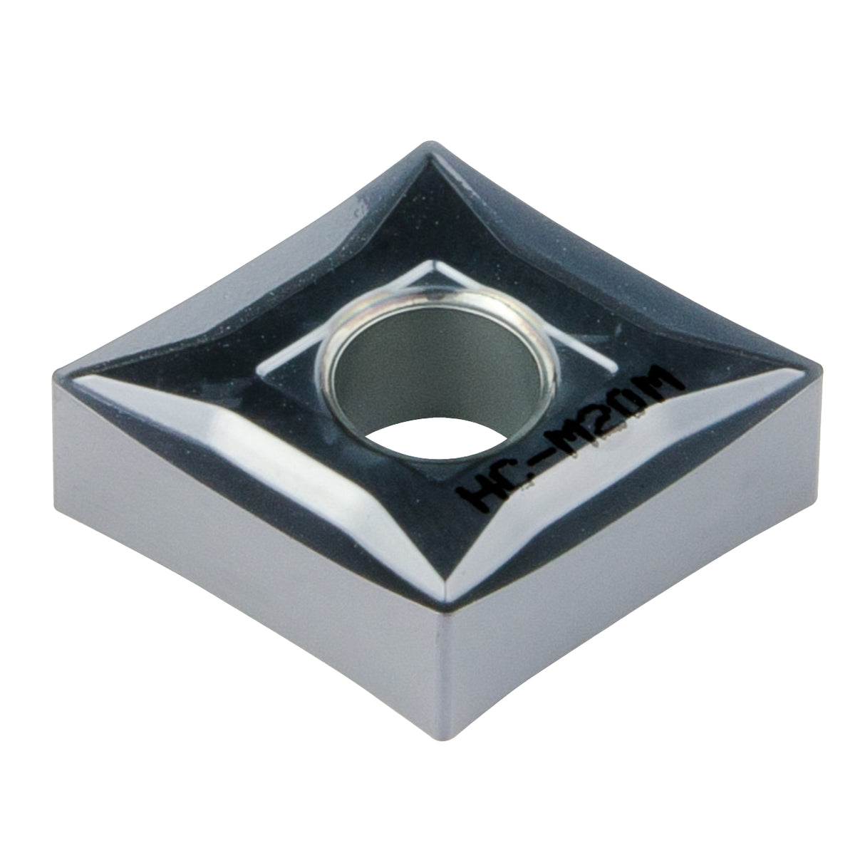 Placute Negativ C SHAPE KERFOLG TURN - sefira.ro