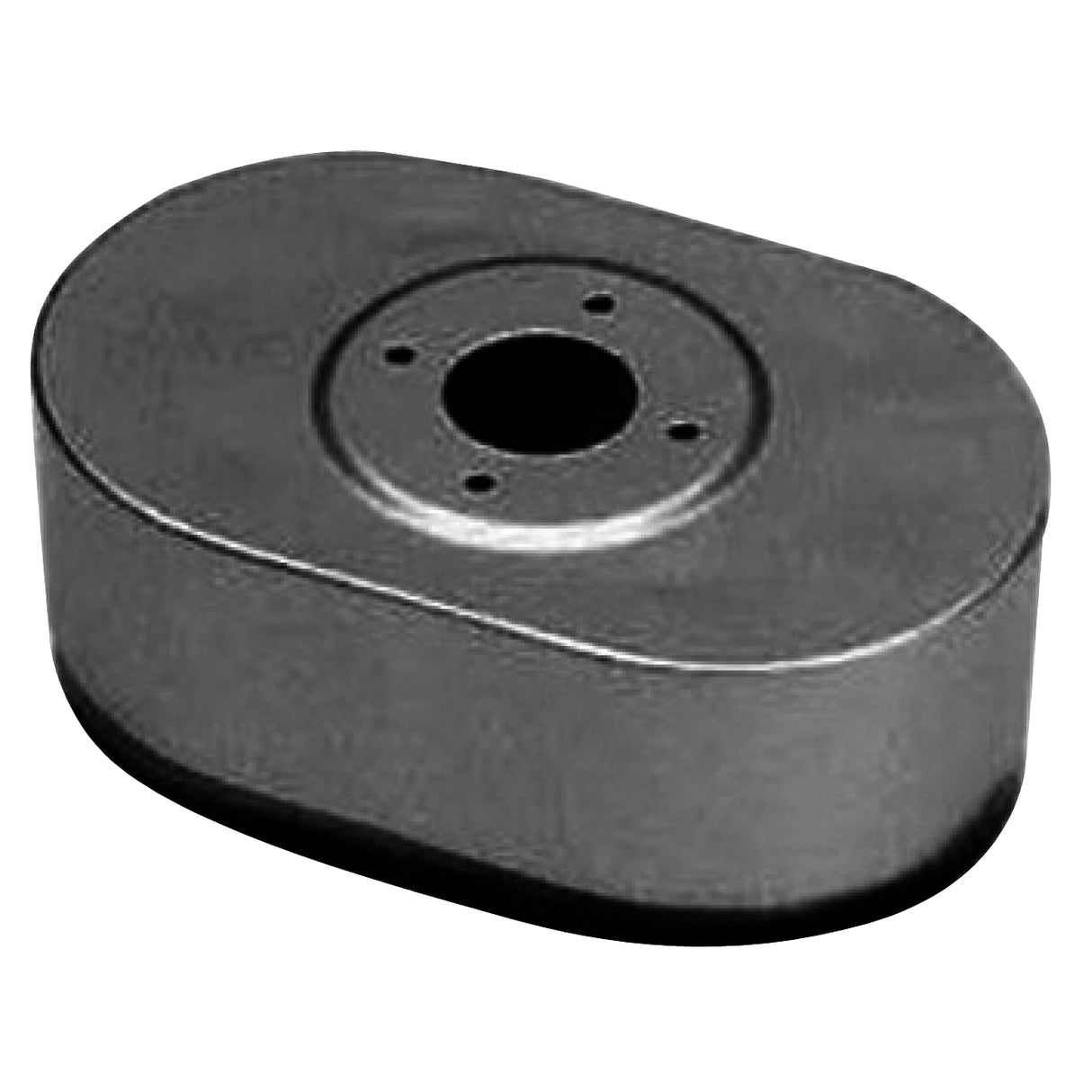 Ridicatoare cu vid B-HANDLING VACU-B - sefira.ro