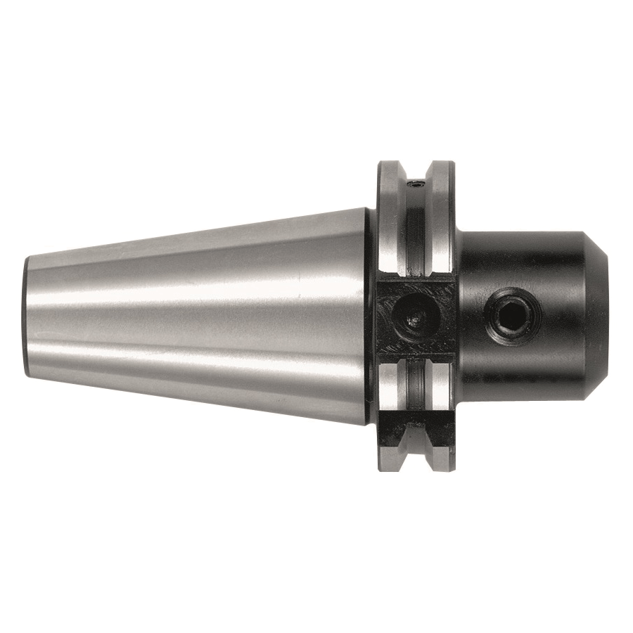 Portscula DIN69871 SK Weldon - sefira.ro