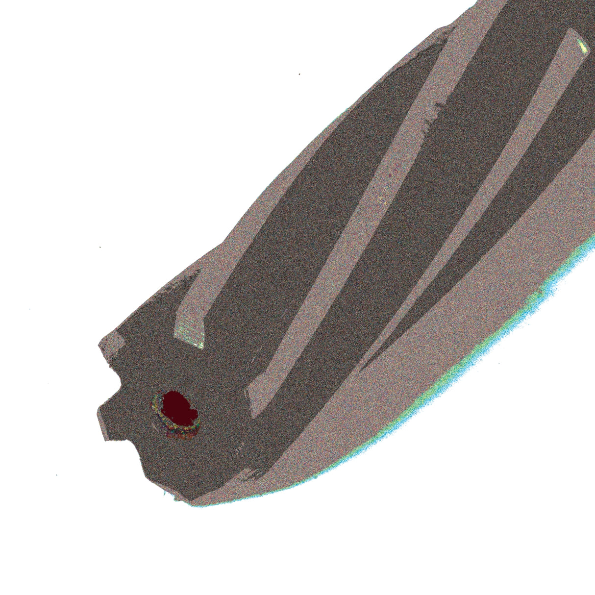 Alezoare pentru masini cu tija conica WRK - sefira.ro