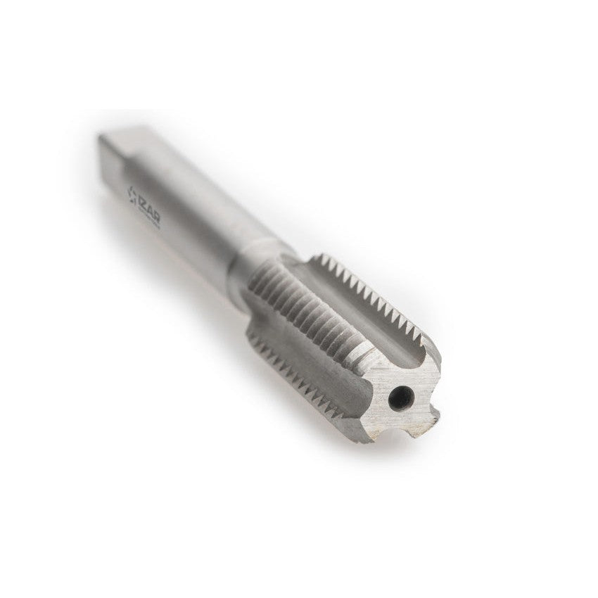 Tarod de mana HSS DIN352/2181 (M/MF) - 3010 - 03.00X0.50-1 (M) DIN 352 IZAR