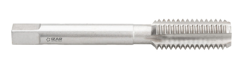 Tarod de mana HSS DIN352/2181 (M/MF) - 3010 - 24.00X3.00-2 (M) DIN 352 IZAR