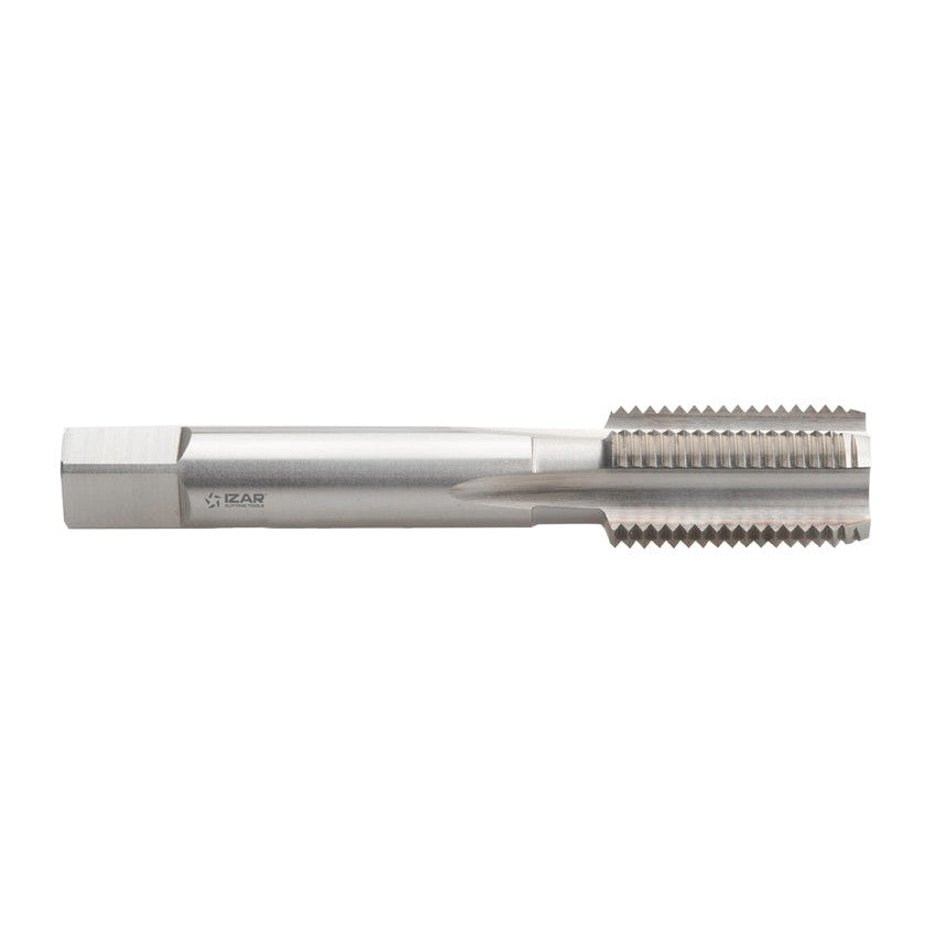 Tarod de mana HSS DIN40432 (PG) - 3011 - 21 28.30X16 IZAR