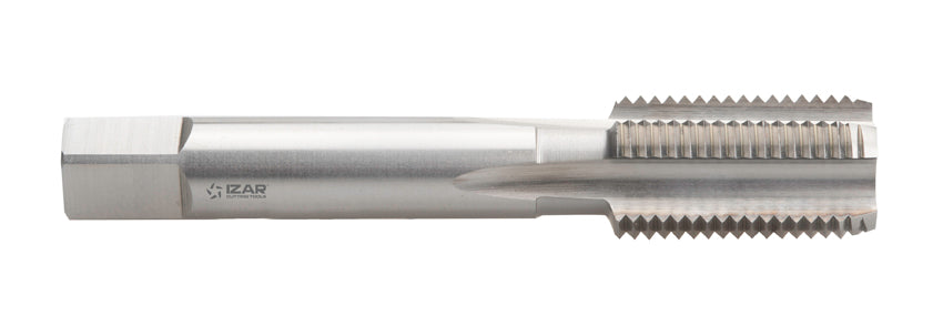 Tarod de mana HSS DIN40432 (PG) - 3011 - 36 47.00X16 IZAR