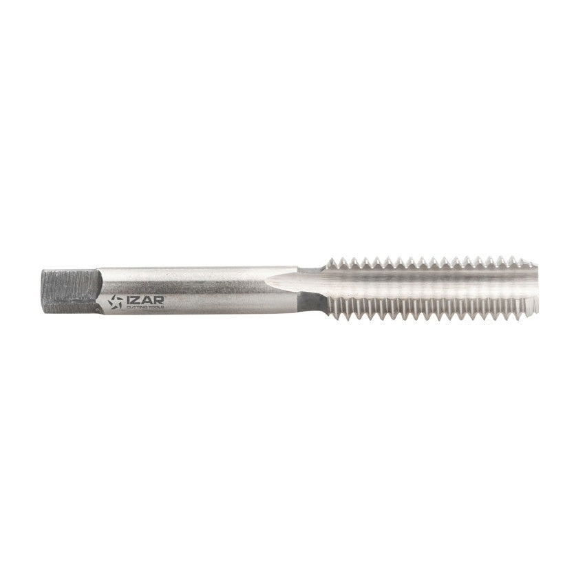 Tarod de mana HSS DIN352 (W) - 3012 - 1.05/08X05 IZAR