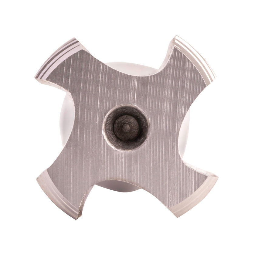 Tarod de mana HSS DIN5157 (GAS-BSP) - 3016 - DIN-01/08X28 IZAR