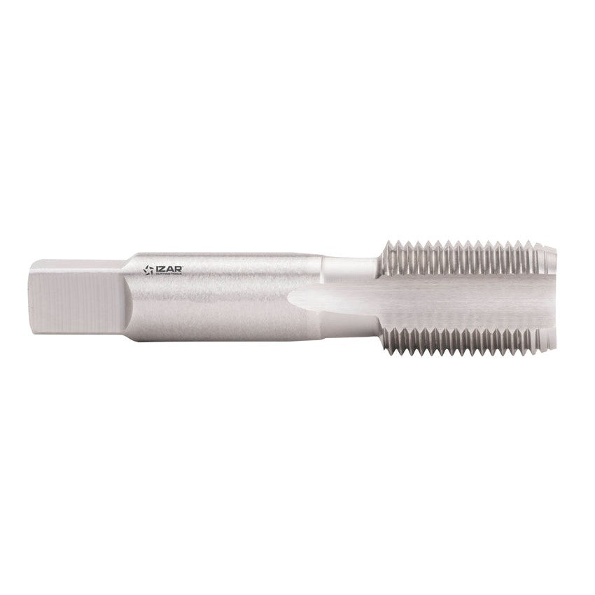 Tarod de mana HSS DIN5157 (GAS-BSP) - 3016 - DIN-07/08X14 IZAR