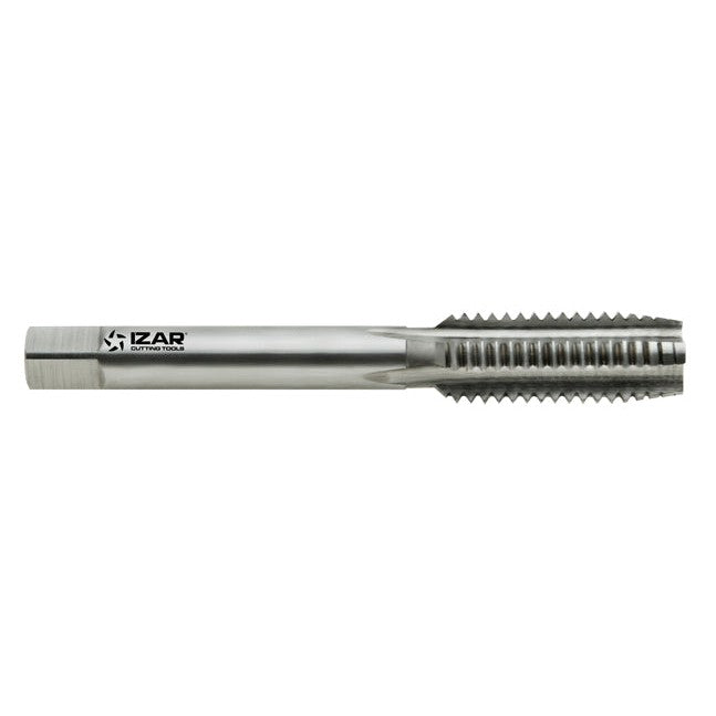 Tarod de mana filet complet 3X1 - 3023 - 03.00X0.50 IZAR