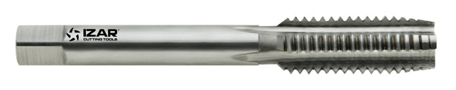 Tarod de mana filet complet 3X1 - 3023 - 06.00X1.00 IZAR
