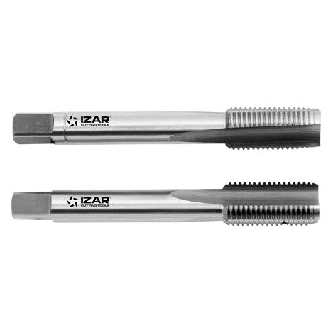 Set 2 tarozi de mana HSS DIN2181 (UNF) - 3024 - 0.01/04X28 - TIALSIN IZAR