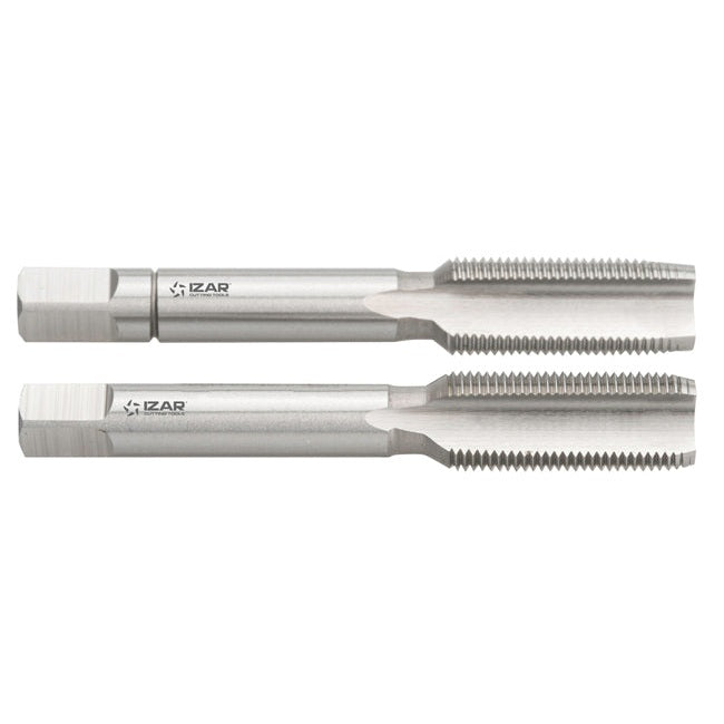 Set 2 tarozi de mana HSS DIN2181 (UNEF) - 3025 - 0.09/16X24 IZAR