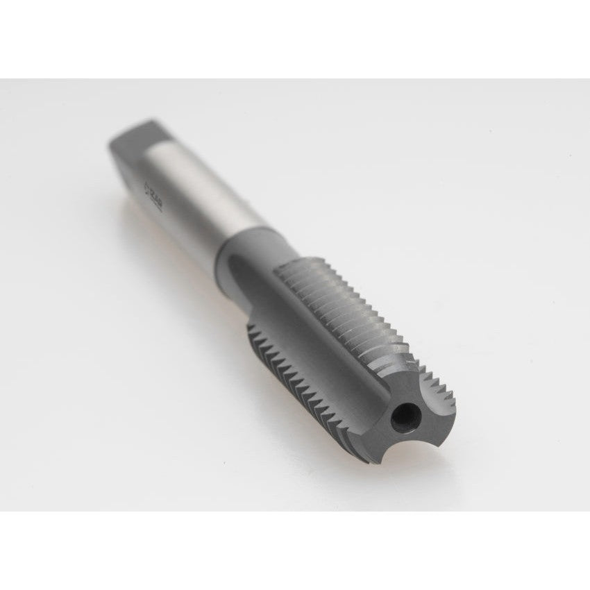 Tarod de mana HSS Co DIN352/2181 (M/MF) Inox - 3037 - 12.00X1.75-2 IZAR
