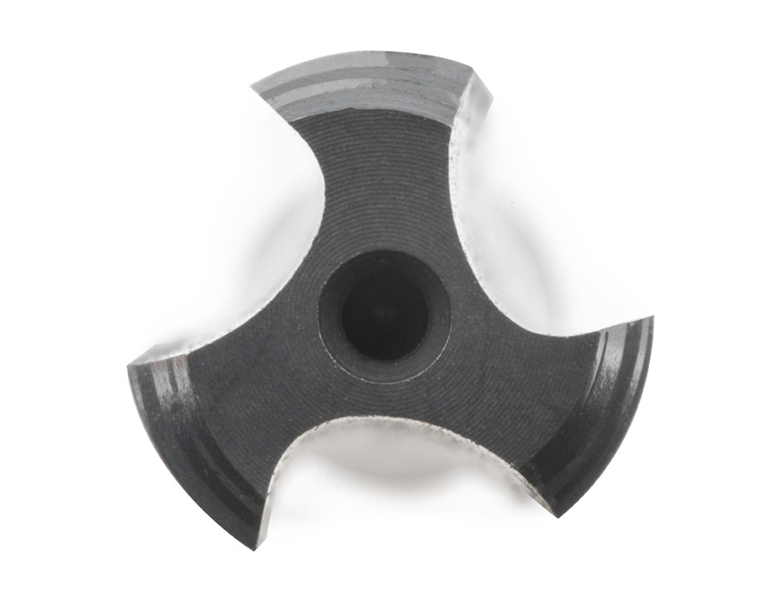 Tarod de mana HSS Co DIN352/2181 (M/MF) Inox - 3037 - 05.00X0.80-2 IZAR