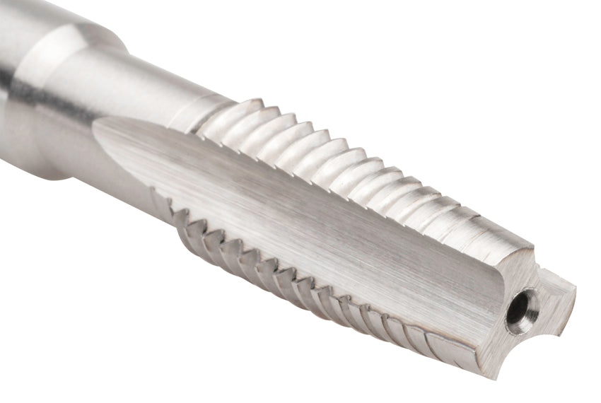Tarod drept HSS ISO 529 (M) - 3039 - 05.00x0.80-A IZAR