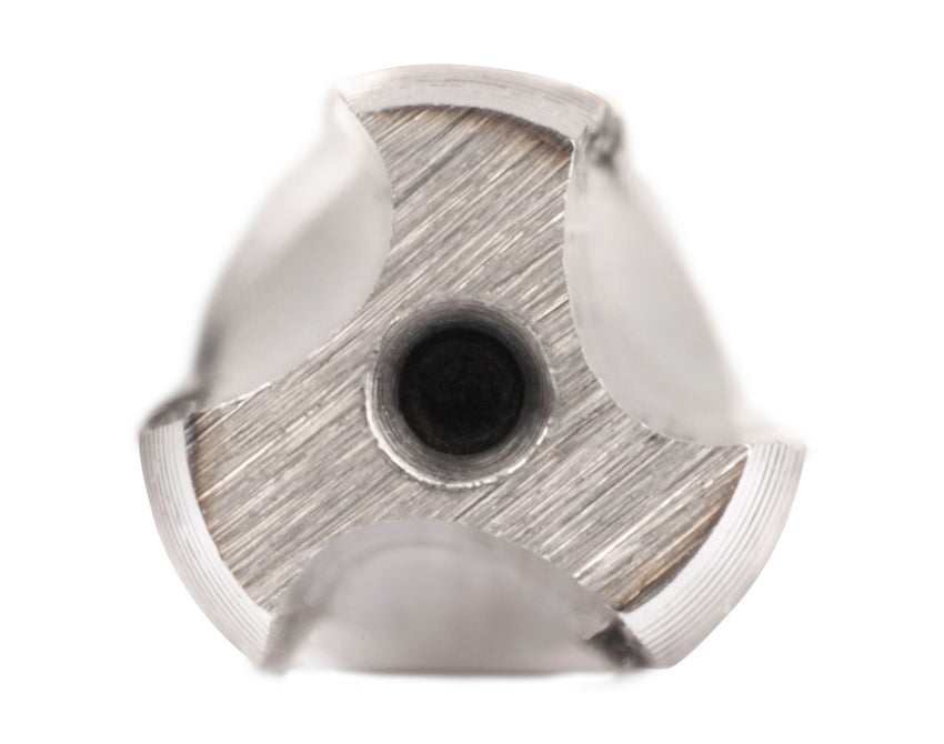 Tarod drept HSS ISO 529 (M) - 3039 - 03.00X0.60-C IZAR