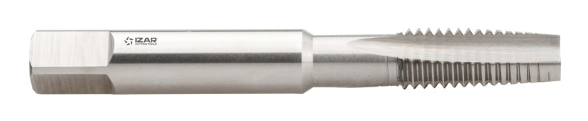 Tarod drept HSS ISO 529 (M) - 3039 - 07.00x1.00-B IZAR