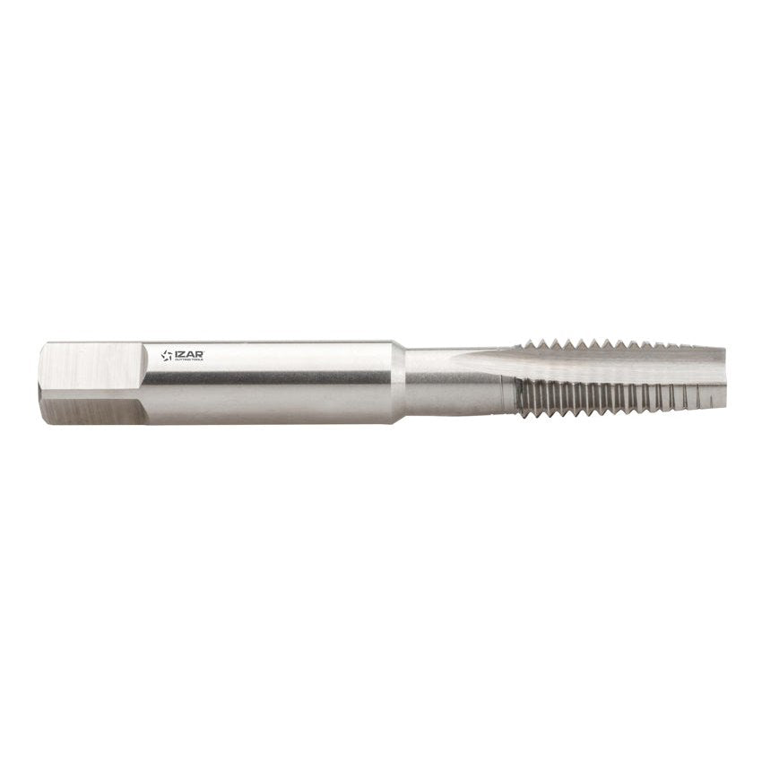 Tarod drept HSS ISO 529 (M) - 3039 - 08.00x1.25-A IZAR