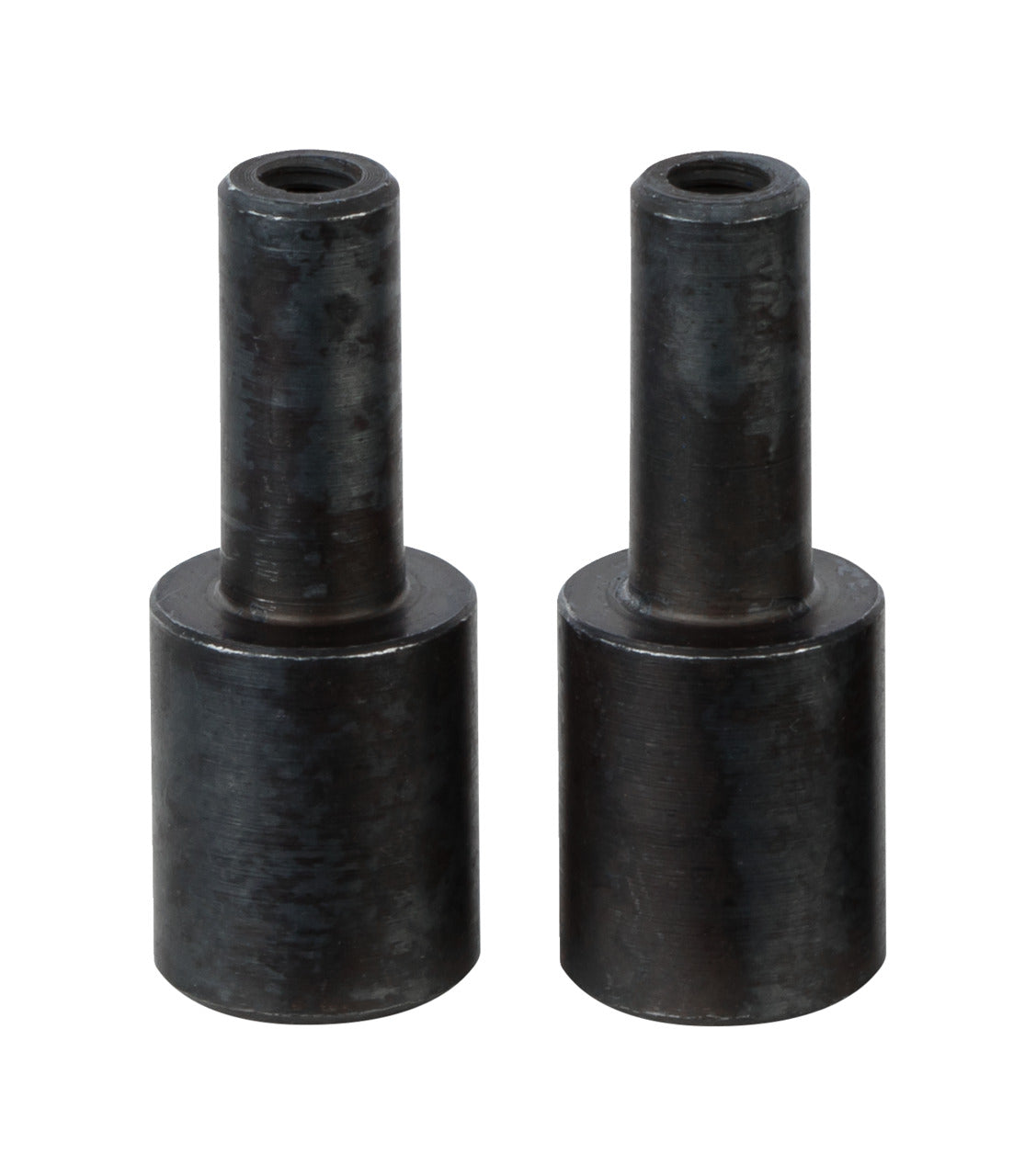 Set de piese de schimb pentru taietor de cablu, E-8320-200, GEDORE - sefira.ro