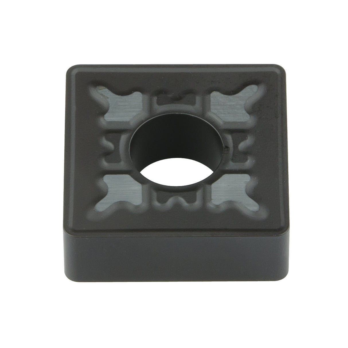 Placute SNMG CMR KERFOLG TURN - sefira.ro