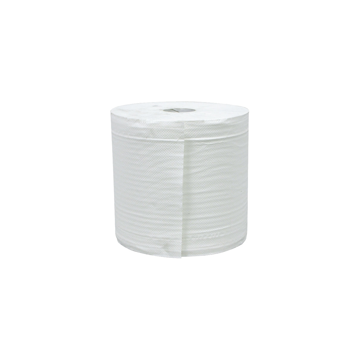 Rola de hartie bobin - sefira.ro