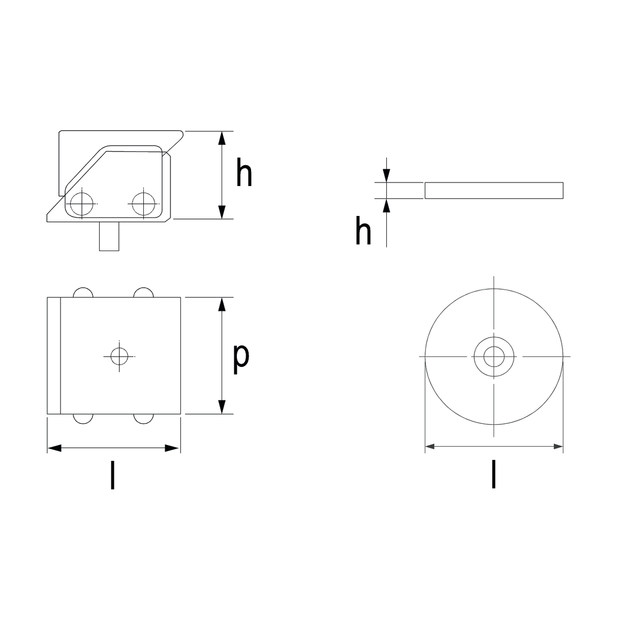 Piesa pol GERARDI 89 - sefira.ro