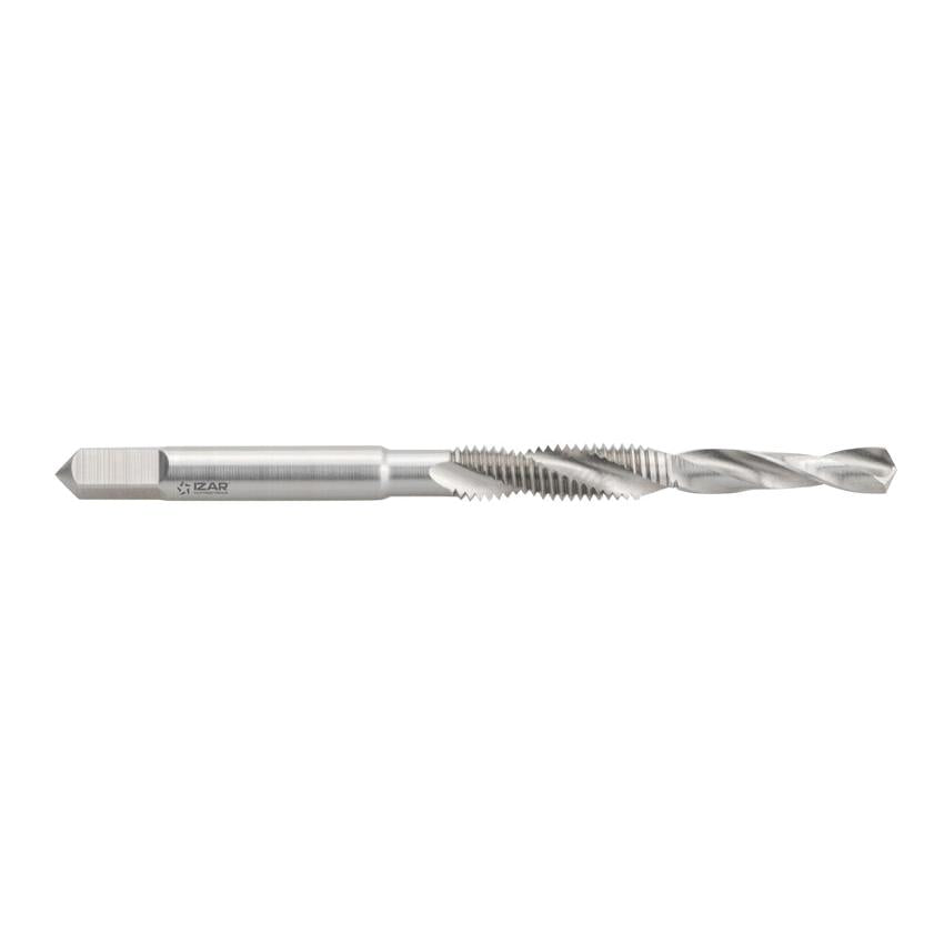 TAP-DRILL HSS Co - 3099 - 06.00X1.00 IZAR
