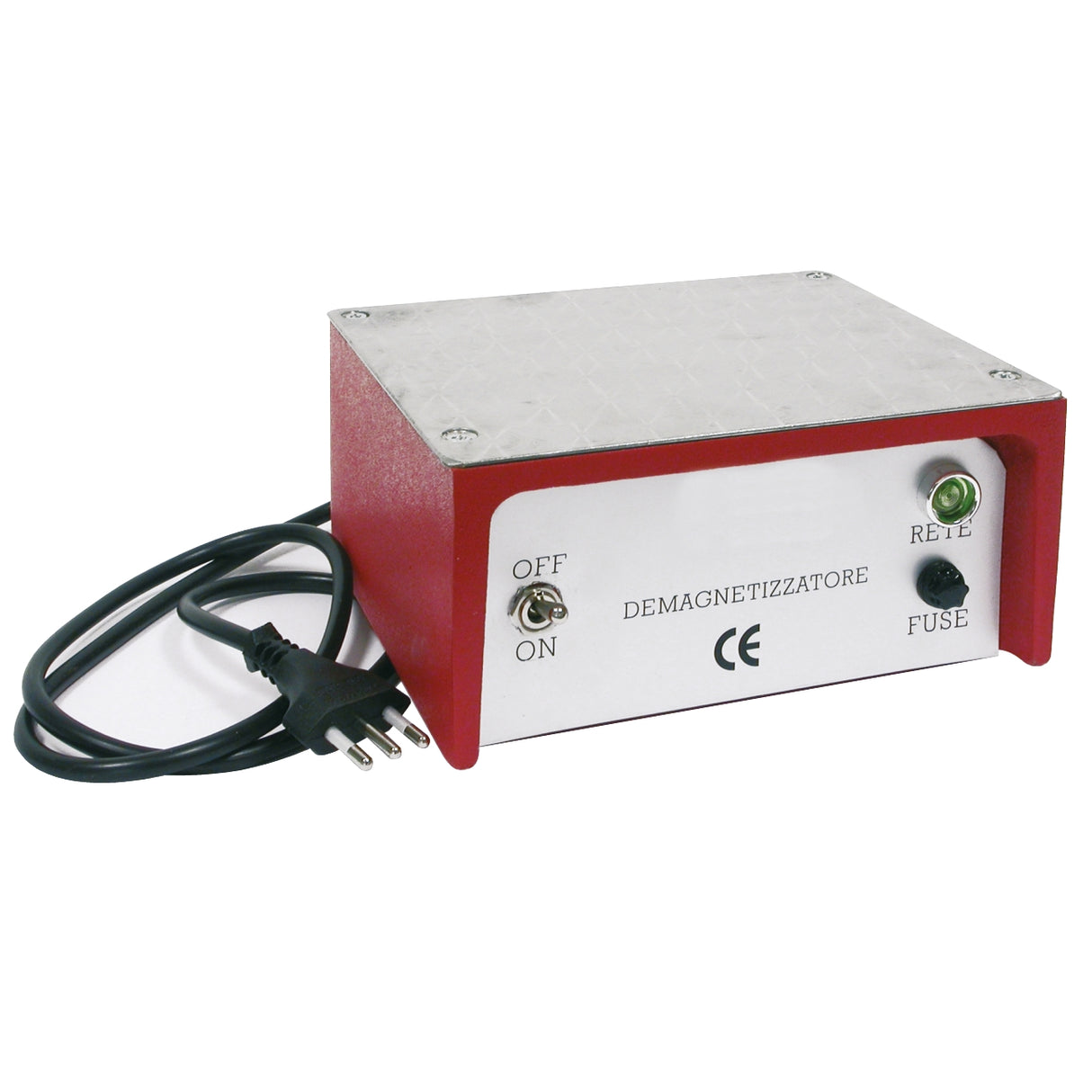 Demagnetizatoare de banc - sefira.ro