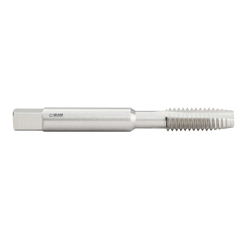 Tarod de masina drept HSS ISO529 (UNC) - 3103 - N-03X48-C IZAR
