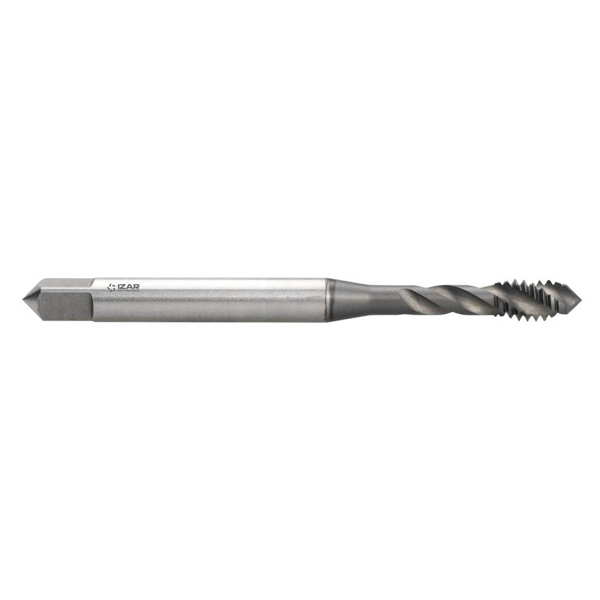 Tarod de masina spiralat PMX DIN371 (UNC) - 3104 - 0.05/16X18 - HARD IZAR