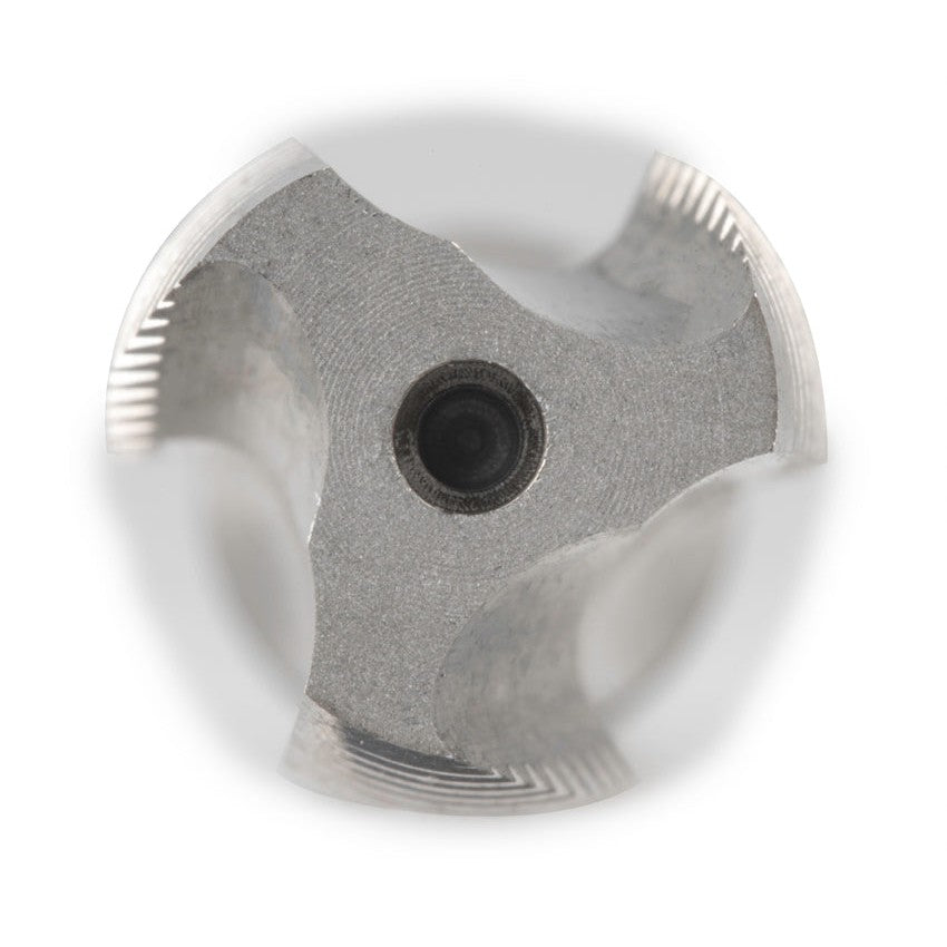 Tarod de masina drept HSS Co DIN5156 (GAS-BSP) GUN - 3106 - 0.03/08X19 IZAR