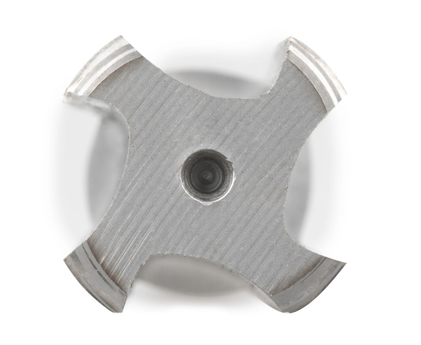 Tarod de masina drept HSS Co DIN374 (NPT) - 3107 - 1.00/00X11.50 IZAR