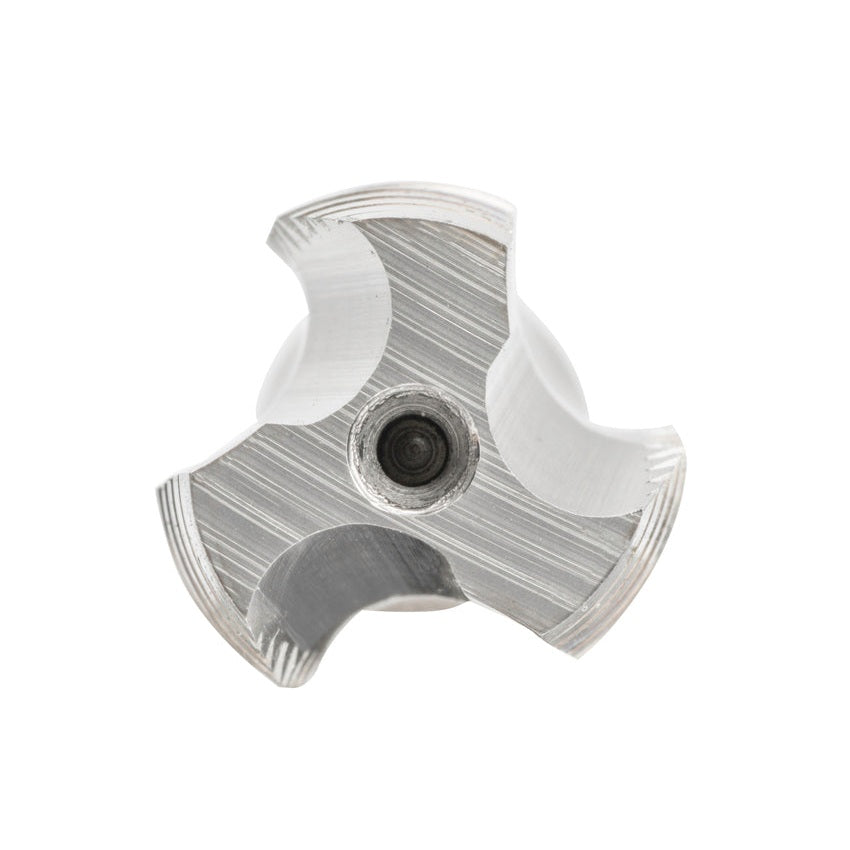 Tarod de masina drept HSS ISO529 (M) - 3109 - 03.00X0.50 IZAR