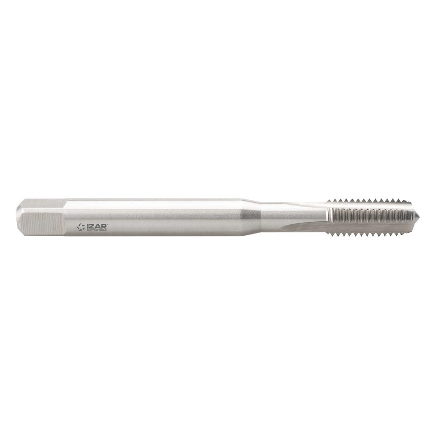 Tarod de masina drept HSS Co DIN371 (M) - 3110 - 10.00X1.50 IZAR