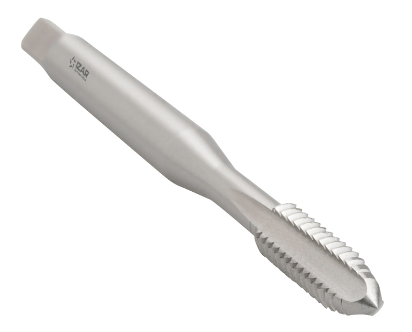 Tarod de masina drept HSS Co DIN371 (W) - 3112 - 0.05/32X32 IZAR