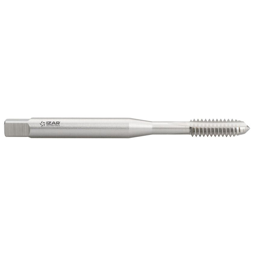 Tarod de masina drept HSS Co DIN371 (W) - 3112 - 0.05/32X32 IZAR