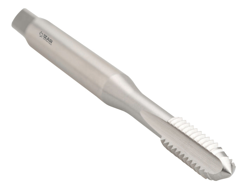 Tarod de masina drept HSS Co DIN371 (UNC) - 3114 - 0.05/16X18 IZAR