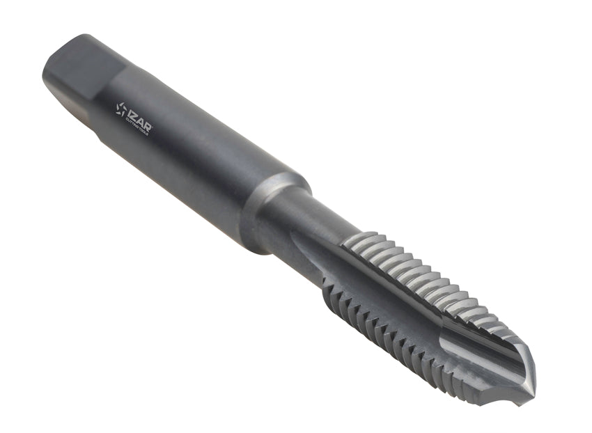 Tarod de masina drept HSS Co ISO529 (M) - 3119 - 27.00X3.00 IZAR