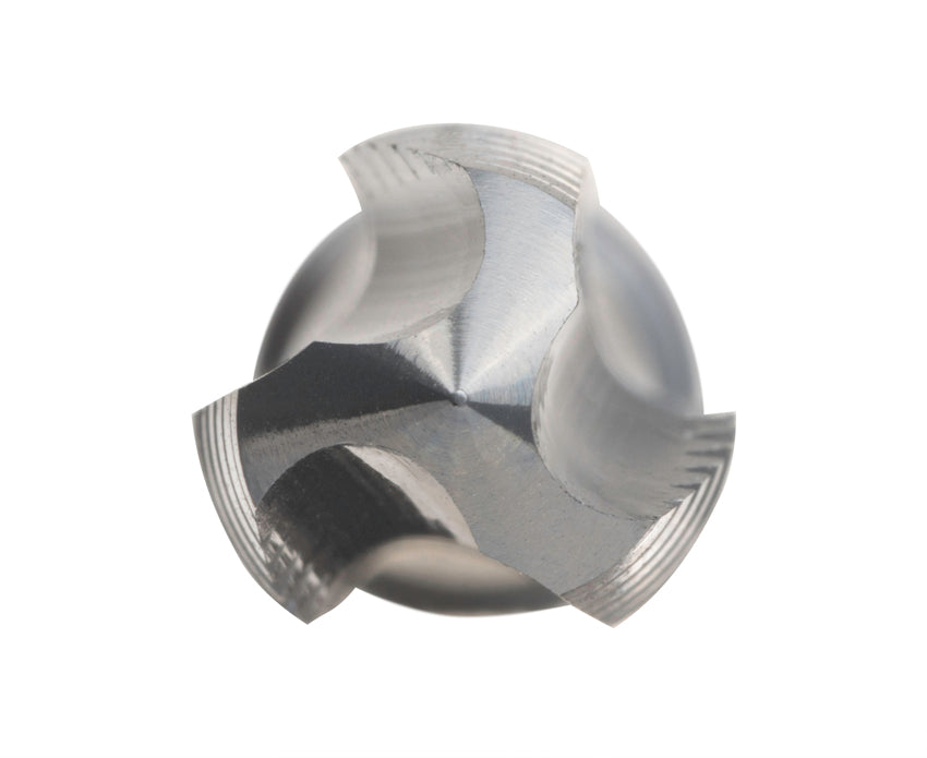 Tarod de masina drept HSS Co ISO529 (M) - 3119 - 18.00X2.50 IZAR